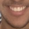 foto do perfil henriclass
